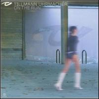 On the Run von Tillmann Uhrmacher