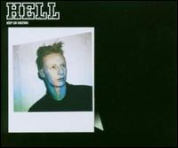 Keep on Waiting von DJ Hell