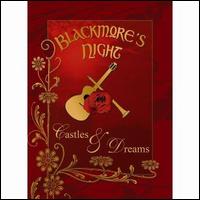 Castles and Dreams von Ritchie Blackmore