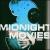 Persimmon Tree von Midnight Movies