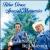 Blue Grass Special Memories von James Monroe