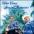 Blue Grass Special Memories von James Monroe