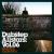 Dubstep Allstars, Vol. 6 von Appleblim