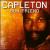 Bun Friend von Capleton