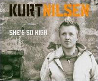 She's So High [Australia] von Kurt Nilsen