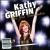 For Your Consideration von Kathy Griffin