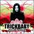 Chor Bazaar von Trickbaby