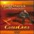 Crossover [DVD] von Pastor Gregg Patrick & the Bridge Project