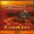 Crossover [DVD] von Pastor Gregg Patrick & the Bridge Project