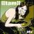 High Life von Think About Mutation