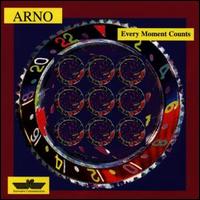 Every Moment Counts von Arno