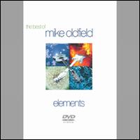 Elements: The Best of Mike Oldfield von Mike Oldfield