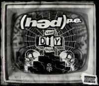 DIY Guys von (hed) p.e.