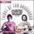 Complete BBC Radio Show von Flight of the Conchords