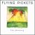 Warning von Flying Pickets