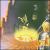 Visions of the Past von Axewitch