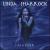 Like a River von Linda Sharrock