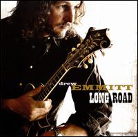 Long Road von Drew Emmitt