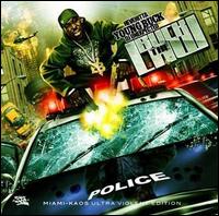 Buck the Law von Young Buck