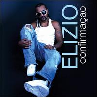 Confirmaçao von Elizio