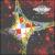 Further in Time von Afro Celt Sound System