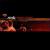 Mission Horizon von RMB