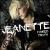 Naked Truth von Jeanette