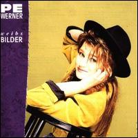 Weibsbilder von Pe Werner
