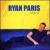 Best of Ryan Paris von Ryan Paris