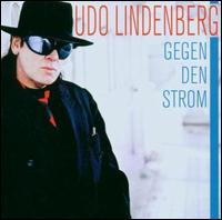 Gegen Den Strom von Udo Lindenberg