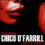 Super Chops von Chico O'Farrill