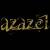 Ashes to Ashes von Azazel