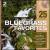 25 Best: Bluegrass Favorites von Steve Ivey