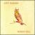 Madam Owl von Jeff Hanson