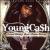 Scared Money von Young Cash