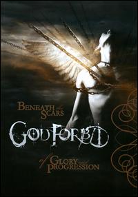 Beneath the Scars of Glory and Progression von God Forbid