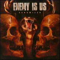 Venomized von Enemy Is Us