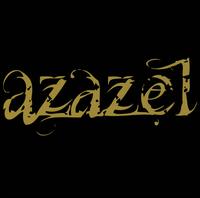 Ashes to Ashes von Azazel