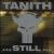 Still von Tanith