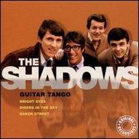 Guitar Tango von The Shadows