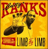 Limb by Limb von Cutty Ranks