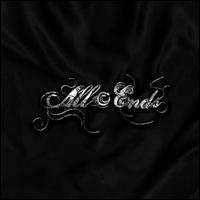 All Ends von All Ends