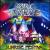 Sunrise Festival von Ozric Tentacles