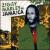 Ziggy Marley in Jamaica von Ziggy Marley