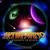 Knights of Space von Hawkwind