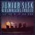Blue Side of the Blue Ridge von Junior Sisk
