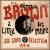 Little Bit More von Dennis Brown