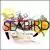 Til We See the Shore von Seabird