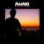 Cafe Mambo Ibiza 08: Mixed by Andy Cato von Andy Cato