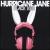 Hurricane Jane von Black Kids